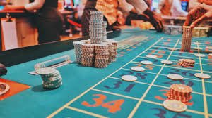 bg777