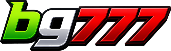 bg777